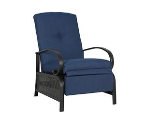 REDEMPTION-ALIVE IN COLOR (DVD + 2CD DIGIPAK)