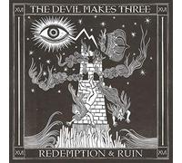 Redemption and Ruin