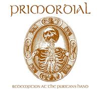 Redemption at the Puritans