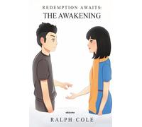 Redemption Awaits: The Awakening