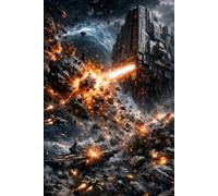 Redemption: Book Two of Universal War