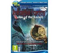 [PC] Redemption cemetry-Curse of the raven