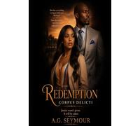 Redemption Corpus Delicti