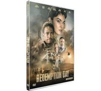 Redemption Day