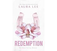 Redemption: Deluxe Edition: Eine Zweite Chance Für Die Liebe