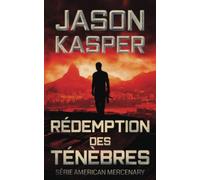 Rédemption des Ténèbres