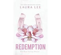 Redemption: Eine zweite Chance für die Liebe