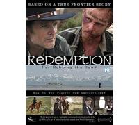 Redemption: For Robbing The Dead
