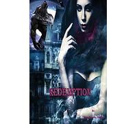Redemption: Josie's Story (Where Darkness Reigns)