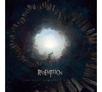 Redemption - Long Night's Journey Into Day