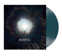 Redemption - Long Night's Journey Into Day