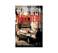 Redemption Of A Dark Hero
