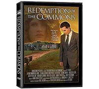 Redemption of The Commons
