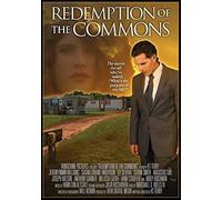 Redemption of The Commons