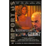 Redemption Of The Ghost