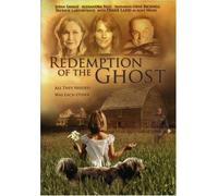 Redemption of The Ghost