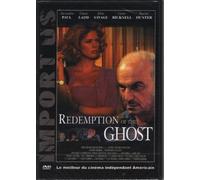 Redemption of the Ghost