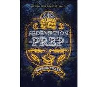 Redemption Prep by Samuel Miller Paperback Book Samuel Miller (Auteur)