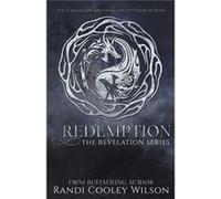 Redemption - Randi Cooley Wilson - Draft2Digital - Livre en Anglais Randi Cooley WilsonRandi Cooley Wilson (Auteur)