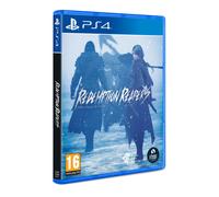 Redemption Reapers Playstation 4 - Neuf