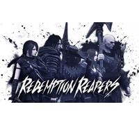 Redemption Reapers (PS5)