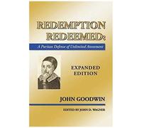 Redemption Redeemed
