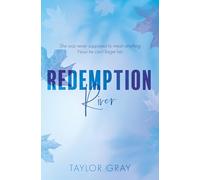 Redemption River