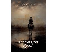 Redemption Road