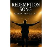 Redemption Song