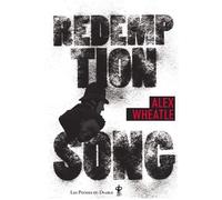 Redemption song