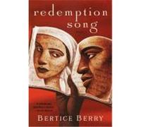Redemption Song Bertice Berry (Auteur)