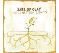 Jars of Clay - Redemption Songs