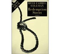 Redemption street Reed Farrel Coleman (Auteur)