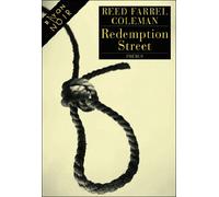 Redemption street - Reed Farrel Coleman - Phebus - broché - Roman