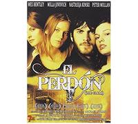 Rédemption / Tha Claim (Dvd)