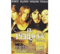 Rédemption / Tha Claim (DVD) G