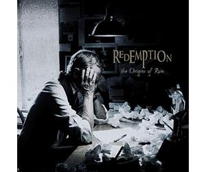 Redemption: The Origins Of Ruin