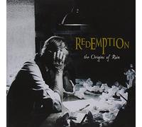 Redemption - The Origins of Ruin [Import]