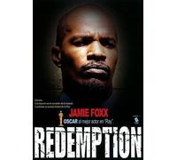 Redemption: The Stan Tookie Williams Story / Redemption (Dvd)
