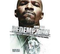 Redemption: The Stan Tookie Williams Story / Redemption (DVD) G