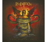 Redemption - This Mortal Coil