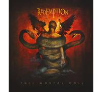 Rédemption - This Mortal Coil