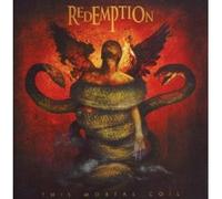 Redemption - This Mortal Coil