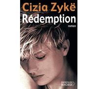 Rédemption, tome 3