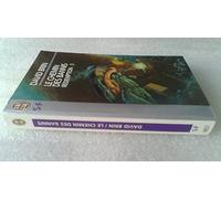 Rédemption, tome 3 : Le Chemin des bannis