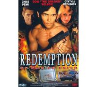Redemption Un Flic En Enfer – Nice Connection