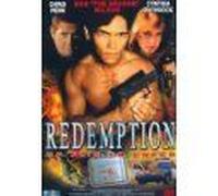 Redemption-Un Flic en Enfer