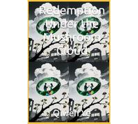 Redemption Under the Mushroom Cloud