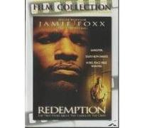 REDEMPTION-VN G