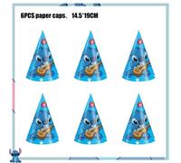 Redemptioners And Indentured Servants In The Colony And Commonwealth Of Pennsylvania; 1